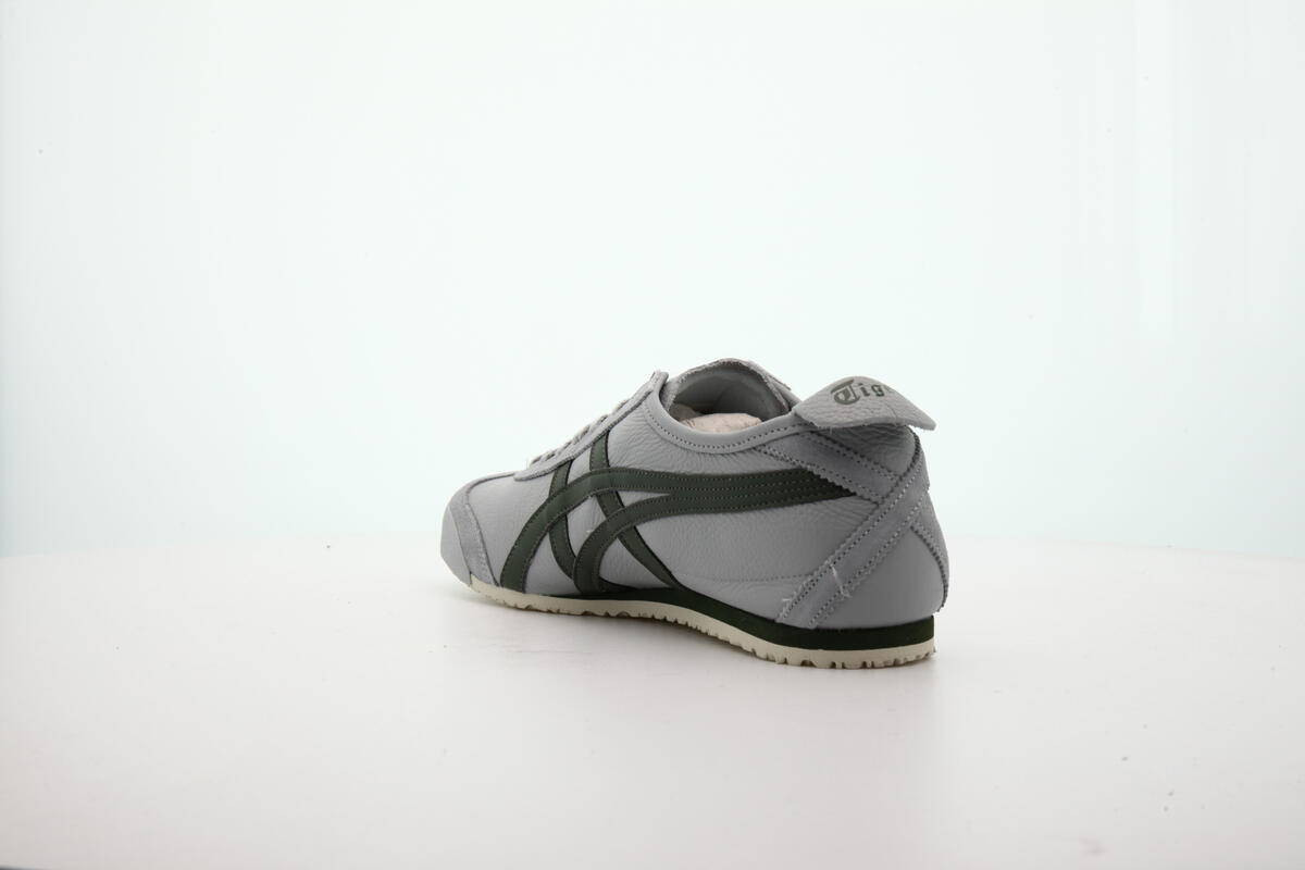 Onitsuka Tiger MEXICO 66 | 1183A201-020 | AFEW STORE